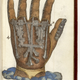 Illustration for article titled Feast your eyes on this treasure trove of old medical illustrations